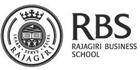Rajagiri business school