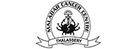 Malabar Cancer Centre