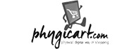 Phygicart.com