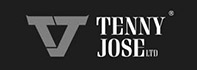 Tenny Jose LTD